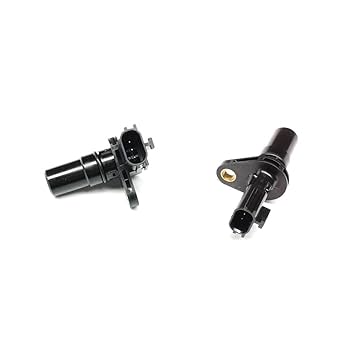 スーパーしじみ OEM 8651A334 Speed Sensor For M-itsubishi Outlander 2006